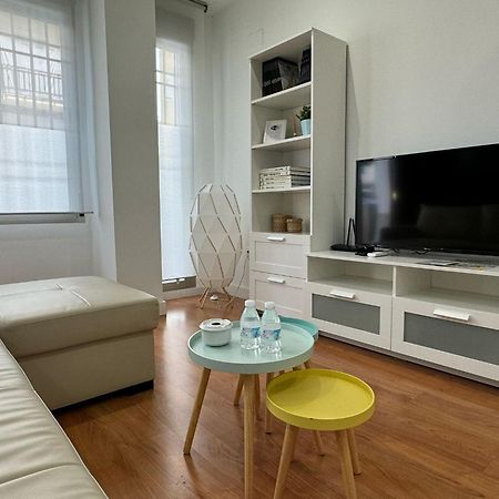 Apartamento Medina-Azahara Кордоба Екстериор снимка